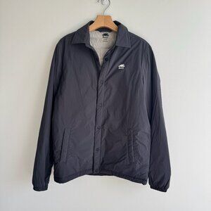 Roots Insulated Coach Jacket